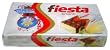Ferrero Fiesta Snack Cakes, CASE, 40gx32