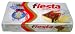 Ferrero Fiesta Snack Cakes, 10 pack, 400g