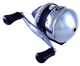 Zebco 33 - CP Spincast Reel