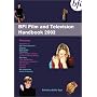 The BFI Film and Television Handbook 2002 (BFI Film Handbook)