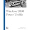 Best Computer Books