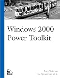Cover for 9780735710610