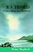 Search : R.S. Thomas: Conceding an Absence,  Images of God Explored