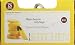 Upper Canada Soap & Candle Kitchen Terra Cotta Diffuser Set, Meyer Lemon with Sage,