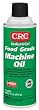 Food Grade Machine Oil, 12 Wt Oz (Quantity of 12)
