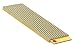 Kitchen & Housewares : DMT W8FCNB 8