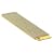 DMT W8FCNB  8" DuoSharp Bench Stone Fine / Coarse - No Base