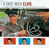 A Date with Elvis