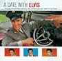 Date With Elvis