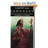 Abhorsen (The Abhorsen Trilogy)