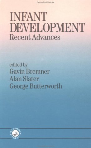 Infant-and-Toddler-Development