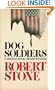 Dog Soldiers