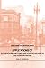 Book Applications of Environment-Behavior Research: Case Studies and Analysis (Environment and Behavior)
