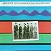 Mbube Roots: Zulu Choral Music from South Africa, 1930's-1960's [Musikkassette] [US-Import]