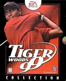 Tiger Woods 99 PGA Tour: The Complete Collection