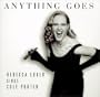 Anything Goes - Rebecca Luker Sings Cole Porter