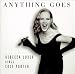 Anything Goes - Rebecca Luker Sings Cole Porter