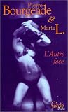 L'Autre Face