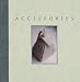 Books : Accessories (For Your Wedding)