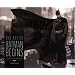 The Art of Batman Begins