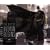 The Art of Batman Begins
