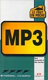 MP3 MP3