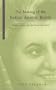 The Making of the Indian Atomic Bomb: Science, Secrecy and the Postcolonial State (Postcolonial Encounters)
