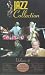 VHS : Jazz Collection - Vol. 2