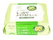 Kanebo Home Products Naive MAKE UP CLEANSING SHEET-STRONG 50 sheets
