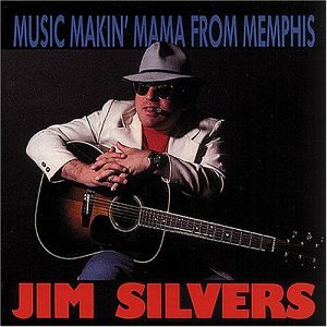 CD-Charts  Search : Music Makin' Mama from Memphis