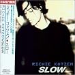 Slow