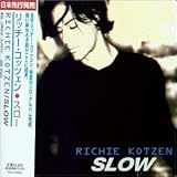 Slow