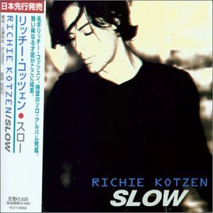 Slow