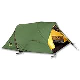  : Salewa Micra Base - olive