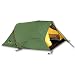Suchen : Salewa Micra Base - olive