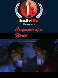 Confession of a Florist
