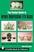 Search : The Pocket Guide to Green Depression Era Glass (Schiffer Book for Collectors)