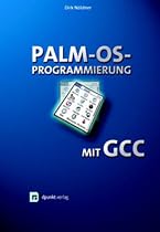 Palm-OS-Programmierung mit GCC
