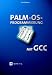 Palm-OS-Programmierung mit GCC