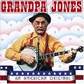 An American Original