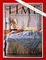 Sex in the U.S. / TIME Cover: January 24, 1964, Art Poster by TIME Magazine