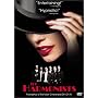 The Harmonists