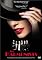 The Harmonists