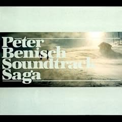 Soundtrack Saga