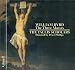 Byrd - Masses and Motets