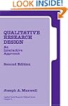 Qualitative Research Design: An Inter...