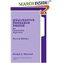 Qualitative Research Design: An Interactive Approach