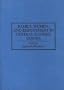 Family, Women, and Employment in Central-Eastern Europe: (Contributions in Sociology)