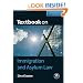 Textbook on Immigration and Asylum Law