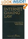 Internet Gaming Law